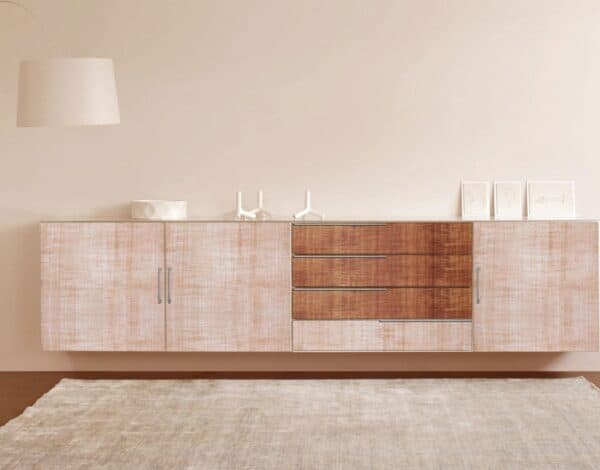 uPVC modular design 10