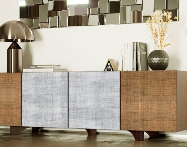 uPVC modular design 2