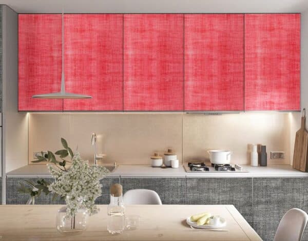 uPVC modular design 3