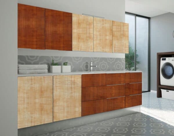 uPVC modular design 4