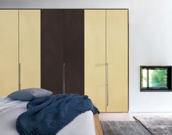 uPVC modular design 9