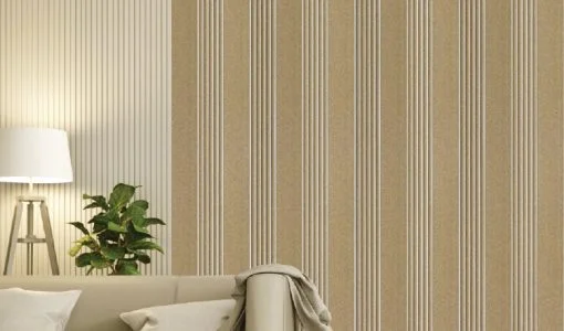 Muraux luxury wall panels